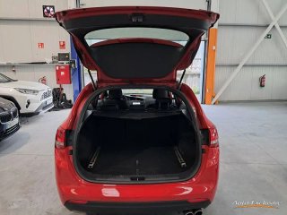 KIA CEED TOURER 1.6 CRDI GT LINE