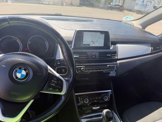BMW Serie 2 2019