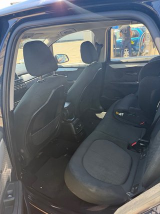 BMW Serie 2 2019