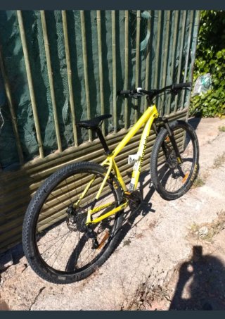 Cannondale