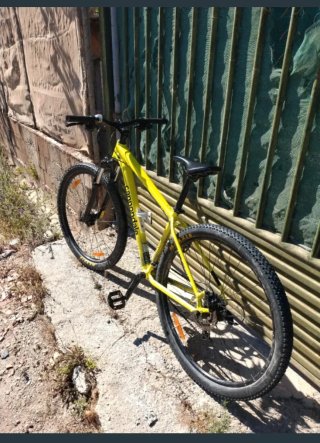 Cannondale