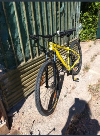 Cannondale