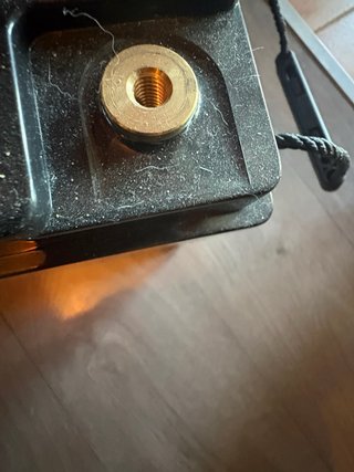 Batería de Litio LiFePO4 12,8V 150Ah – Bluetooth