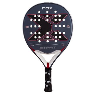 Pala Nox Start Azul