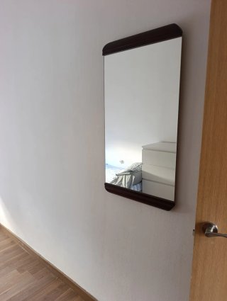 Habitación en alquiler