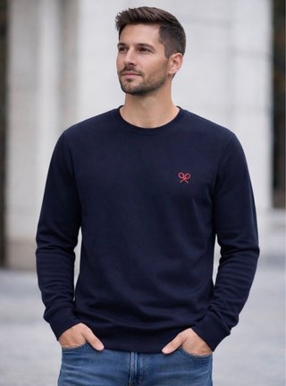 Sudaderas Silbon  Talla s - xxl