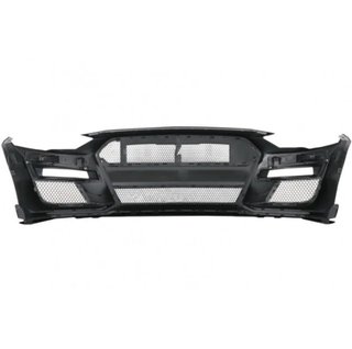 Paragolpes delantero para Ford Mustang MK6 Facelif