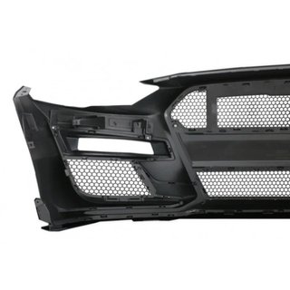 Paragolpes delantero para Ford Mustang MK6 Facelif