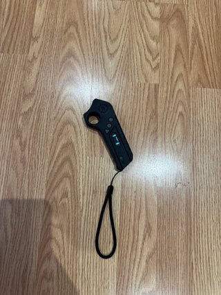 Longboard Eléctrico Backfire G2T