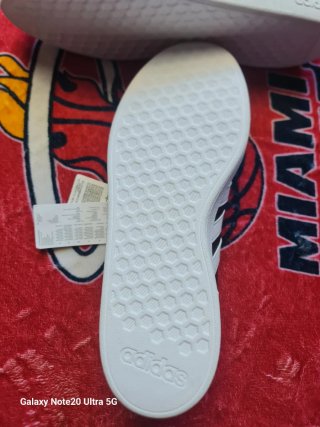 Zapatillas adidas  talla 44