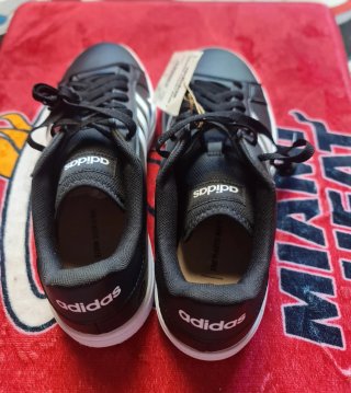 Zapatillas adidas  talla 44