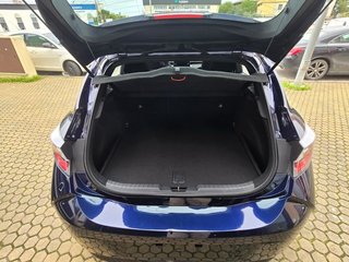 Toyota Corolla Corolla 1.8 Business 122CV