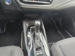 Toyota Corolla Corolla 1.8 Business 122CV