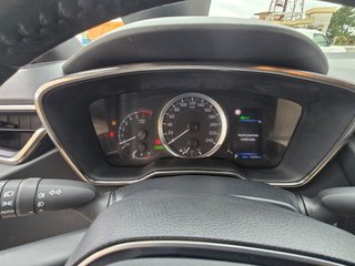 Toyota Corolla Corolla 1.8 Business 122CV