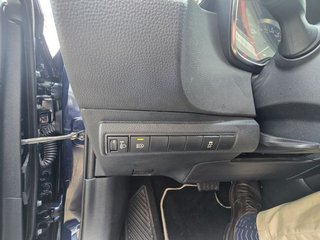 Toyota Corolla Corolla 1.8 Business 122CV