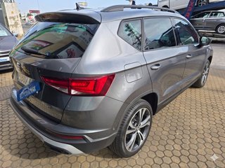 Seat Ateca 2.0 TDI 85 kW (115 CV) Style