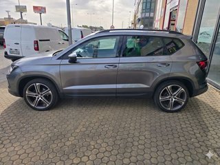 Seat Ateca 2.0 TDI 85 kW (115 CV) Style
