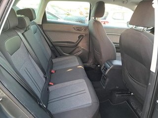 Seat Ateca 2.0 TDI 85 kW (115 CV) Style