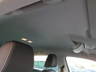 Seat Ateca 2.0 TDI 85 kW (115 CV) Style