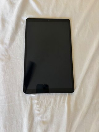 Tablet Samsung Galaxy Tab A