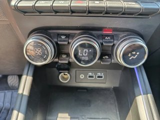 Renault Clio 2025 Desde 282€ al mes ¡sin entrada!