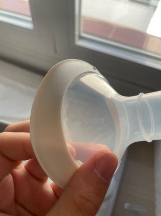 Sacaleches Medela Solo Eléctrico