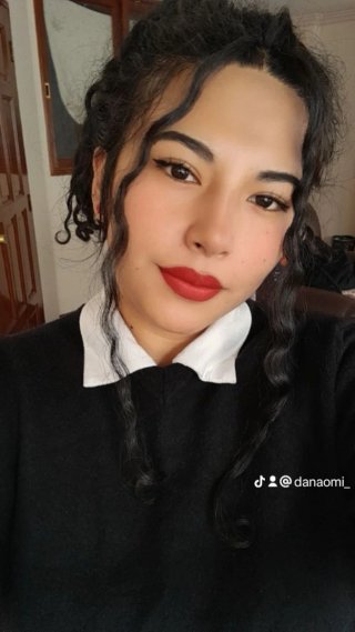 Limpieza en general