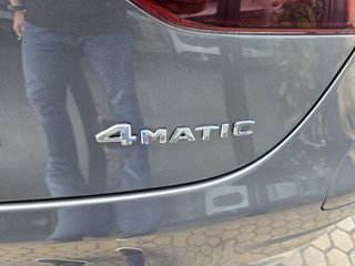 Mercedes Clase GLC GLC 300 de 4MATIC Coupé