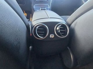 Mercedes GLC Coupé GLC 220 d 4MATIC Coupé