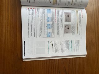 Technology & Digitisation I ESO. Student's book...