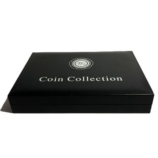 5 Medallas conmemorativas Isabel II y Commonwealth