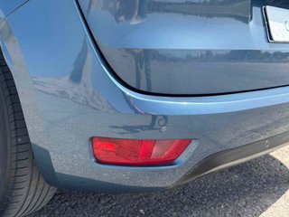 Citroen C4 Picasso 2014