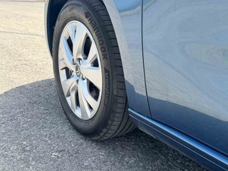 Citroen C4 Picasso 2014