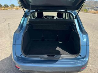 Citroen C4 Picasso 2014