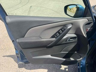 Citroen C4 Picasso 2014