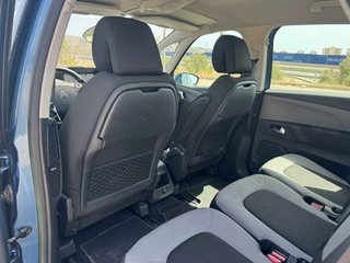 Citroen C4 Picasso 2014