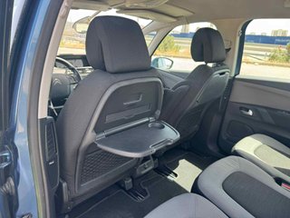 Citroen C4 Picasso 2014