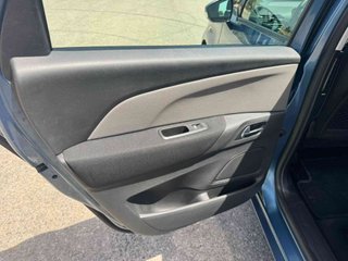 Citroen C4 Picasso 2014