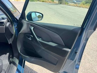 Citroen C4 Picasso 2014