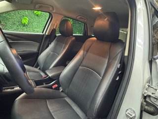 Mazda CX-3 2.0 G 89kW (121CV) 2WD AT Zenith White