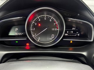 Mazda CX-3 2.0 G 89kW (121CV) 2WD AT Zenith White