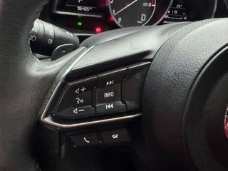 Mazda CX-3 2.0 G 89kW (121CV) 2WD AT Zenith White