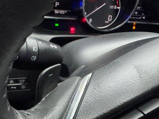 Mazda CX-3 2.0 G 89kW (121CV) 2WD AT Zenith White