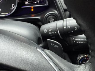 Mazda CX-3 2.0 G 89kW (121CV) 2WD AT Zenith White