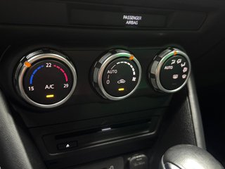 Mazda CX-3 2.0 G 89kW (121CV) 2WD AT Zenith White