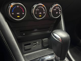 Mazda CX-3 2.0 G 89kW (121CV) 2WD AT Zenith White