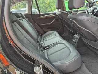 Despiece completo Bmw X1 Xdrive