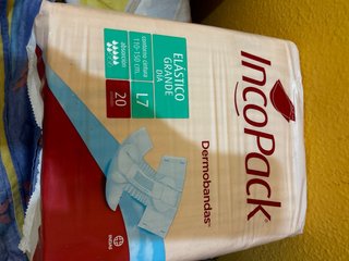 Los. 4 paquetes x10€ venta o intercambio