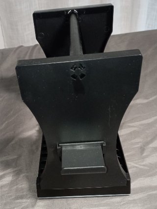 Soporte mandos y videojuegos RGB LED