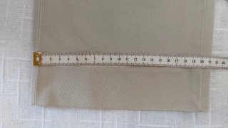 Pedro del Hierro Pantalón Caballero T-44 Beige